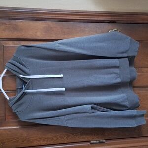 Buffalo David Bitton Hoodie